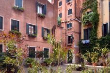 Apartment in Venice - Corte Moretta