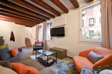 Apartment in Venice - Corte Moretta
