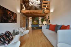 Apartment in Venice - San Vio