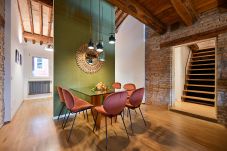 Apartment in Venice - San Vio