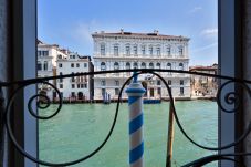 Apartment in Venice - Rezzonico Suite