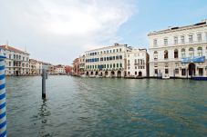 Apartment in Venice - Rezzonico Suite