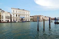 Apartment in Venice - Rezzonico Suite