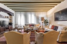 Apartment in Venice - Michiel