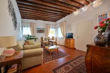 Apartment in Venice - Orseolo