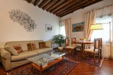 Apartment in Venice - Orseolo