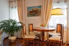 Apartment in Venice - Orseolo