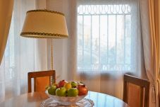 Apartment in Venice - Orseolo