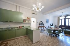 Apartment in Venice - Traviata