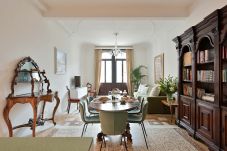 Apartment in Venice - Traviata