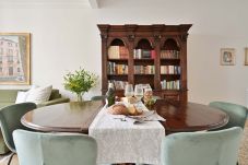 Apartment in Venice - Traviata