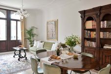 Apartment in Venice - Traviata