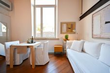 Apartment in Venice - San Trovaso Loft