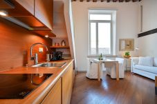 Apartment in Venice - San Trovaso Loft