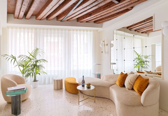 Apartment in Venezia - Albinoni