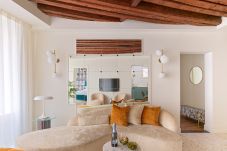Apartment in Venice - Albinoni