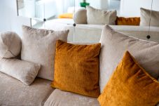 Apartment in Venice - Albinoni