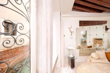 Apartment in Venice - Albinoni