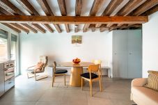 Apartment in Venice - Tiziano A