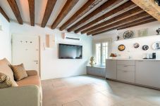 Apartment in Venice - Tiziano A