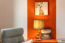 Apartment in Venice - Tiziano B