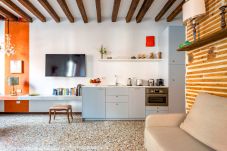 Apartment in Venice - Tiziano B