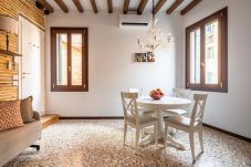 Apartment in Venice - Tiziano B
