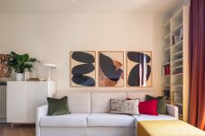 Apartment in Venice - Fenice