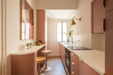 Apartment in Venice - Fenice