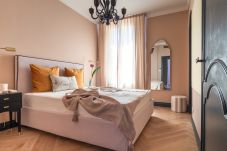 Apartment in Venice - Fenice