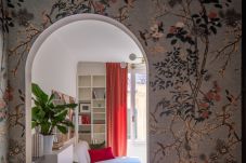 Apartment in Venice - Fenice