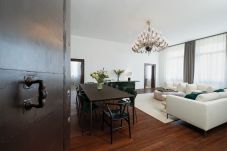 Apartment in Venice - Soranzo A
