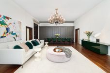 Apartment in Venice - Soranzo A