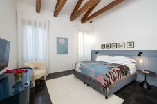 Apartment in Venice - Soranzo B