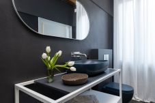 Apartment in Venice - Soranzo B