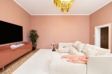 Apartment in Venice - Soranzo B