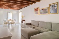 Apartment in Venice - Palladio C