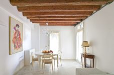 Apartment in Venice - Palladio C