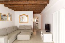 Apartment in Venice - Palladio C