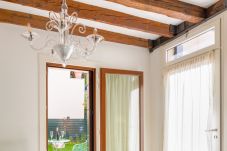 Apartment in Venice - Palladio C