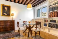 Apartment in Venice - Duodo Garden
