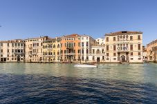 Apartment in Venice - Duodo Garden