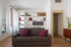 Apartment in Venice - Salome