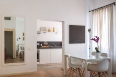 Apartment in Venice - Salome