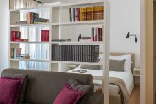 Apartment in Venice - Salome