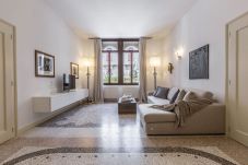 Apartment in Venice - Tosca
