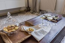 Apartment in Venice - Tosca