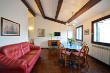 Apartment in Venice - Frari