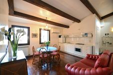 Apartment in Venice - Frari