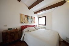 Apartment in Venice - Frari